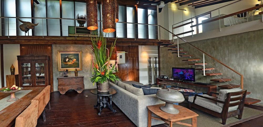 Kei Villas Seminyak Extérieur photo
