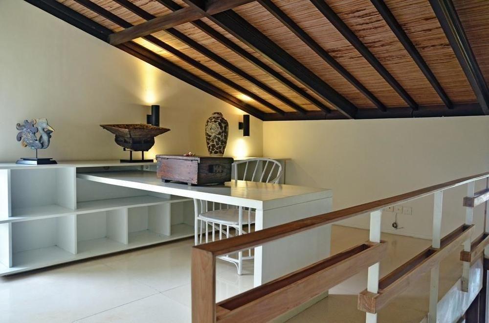 Kei Villas Seminyak Extérieur photo