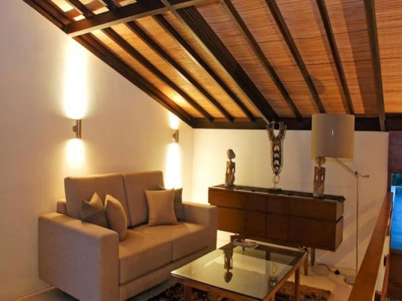 Kei Villas Seminyak Extérieur photo